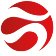 Logo de Le Bureau des Télécoms